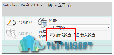 10.gif 10.gif