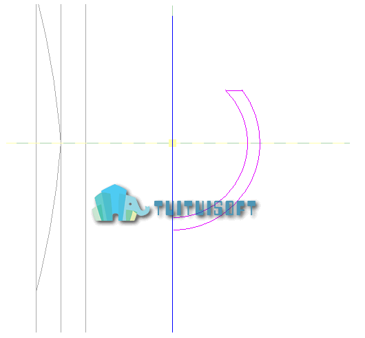 12.gif 12.gif