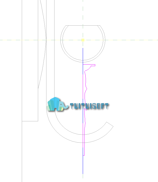 14.gif 14.gif