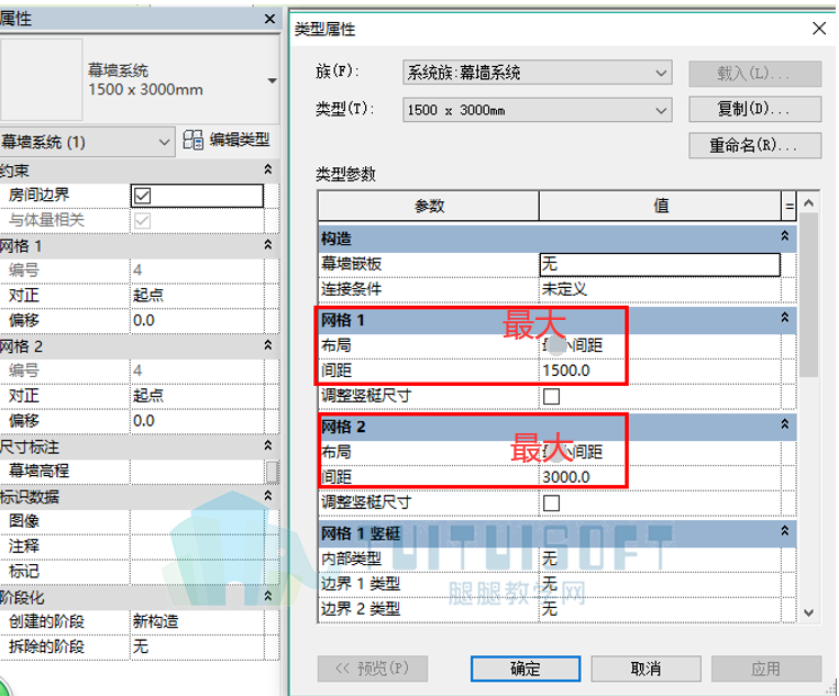 图片.png 图片.png