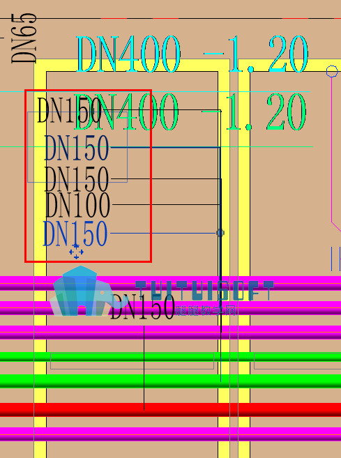 6.jpg 6.jpg