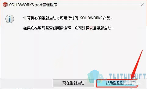 25.jpg 25.jpg