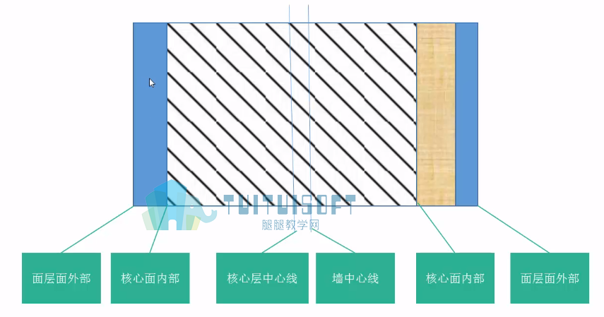 01-墙体截面图.png