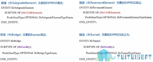 BIM案例 腿腿教学网-BIM案例|迈向数字未来,打造openBIM解决方案