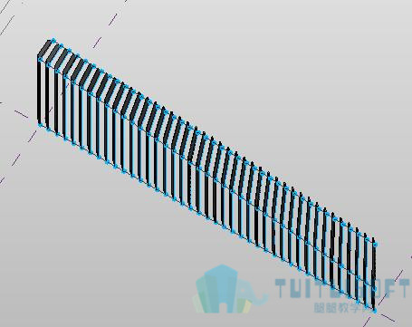 11-体量模型.jpg