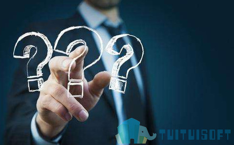 BIM学习 腿腿教学网-谈谈三年BIM学习的体会,谁的BIM生涯不迷茫?