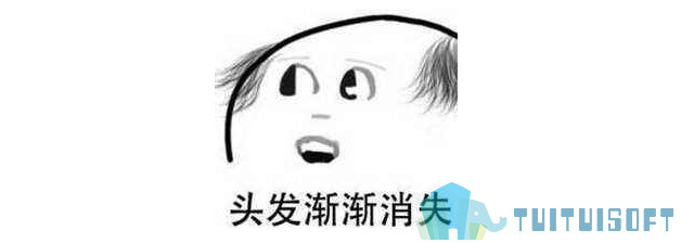 BIM翻模 腿腿教学网-BIM批量化是什么?BIM能做批量化吗?