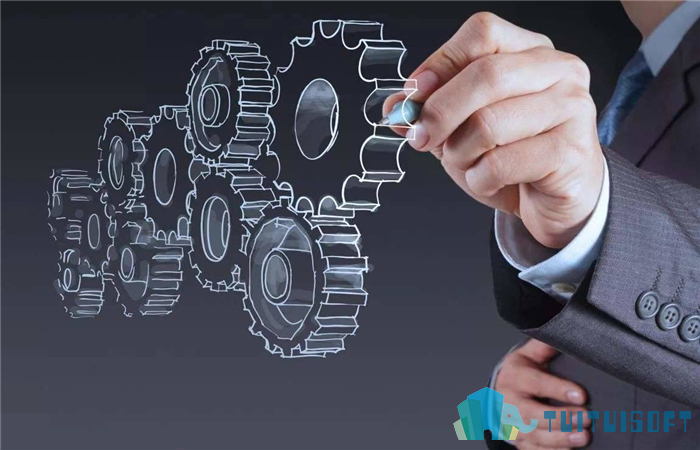 腿腿教学网-学BIM软件的前提是什么？不同人才怎么学习BIM软件？