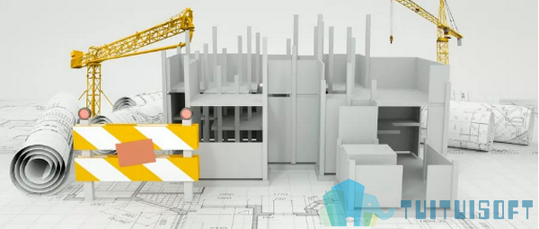 BIM应用 腿腿教学网-到底值不值得应用BIM技术?BIM应用投入与产出的相关综述