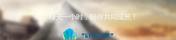 BIM考试 BIM培训 腿腿教学网-哪里能够培训BIM实操技能?有主打实践的BIM培训机构吗?