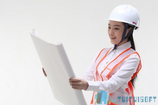 BIM工作 腿腿教学网-一无所长怎么找BIM工作?给BIM零基础的你一点建议