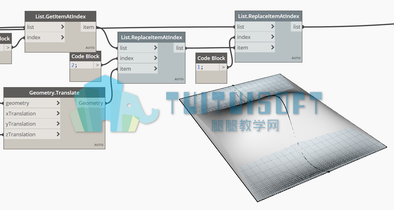 03_替换一整排的点.png 03_替换一整排的点.png