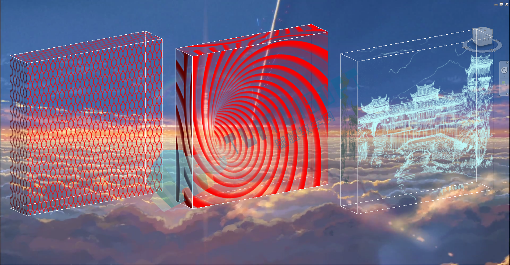 图片10.png 图片10.png
