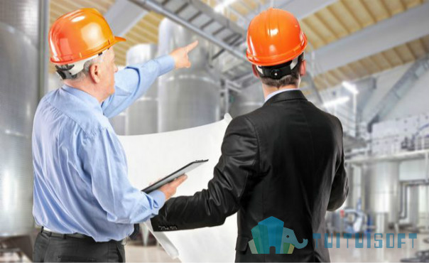 BIM装饰工程师 BIM装饰 BIM工程师 腿腿教学网-BIM装饰工程师是什么职业?主要职责是什么?