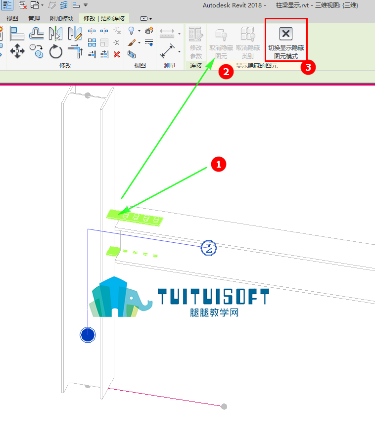 图片.png 图片.png