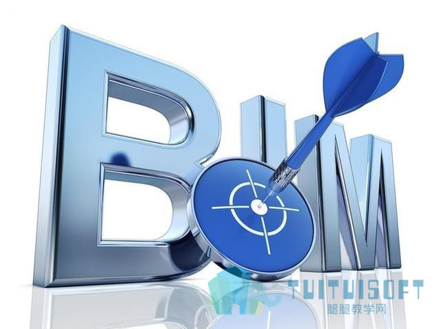 腿腿教学网-BIM培训心得感悟，为什么要培训BIM？