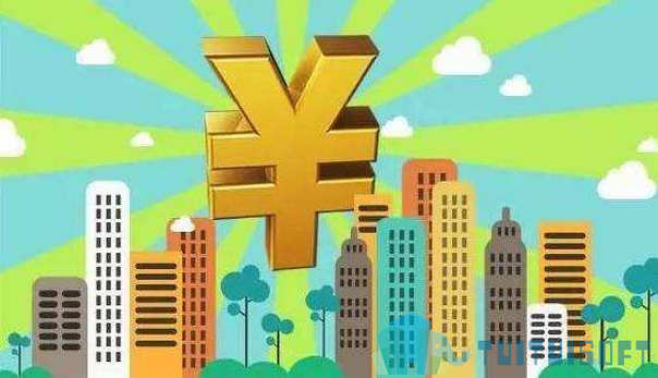 BIM市场 腿腿教学网-我国的BIM市场规模大吗?有多大?具体划分是什么?