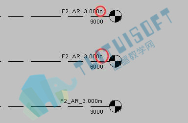 标高名称修改后再次复制.jpg