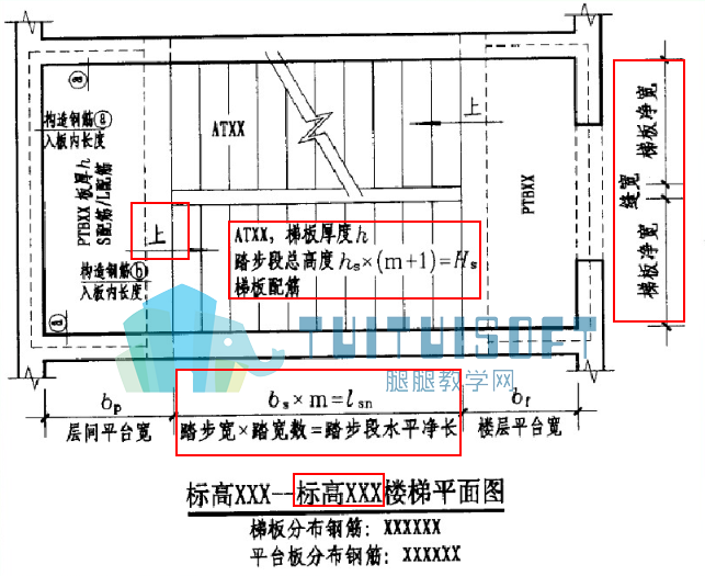 02-标注要点.png 02-标注要点.png