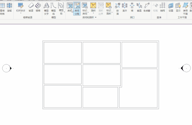 revit dynamo revit dynamo