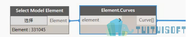 revit dynamo revit dynamo