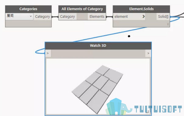 revit dynamo revit dynamo