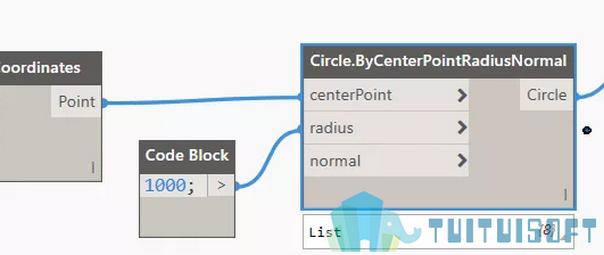 revit dynamo revit dynamo