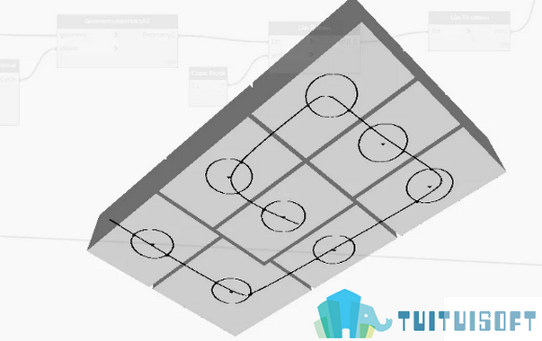 revit dynamo revit dynamo