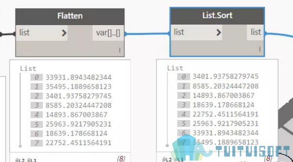 revit dynamo revit dynamo