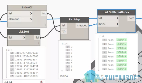 revit dynamo revit dynamo