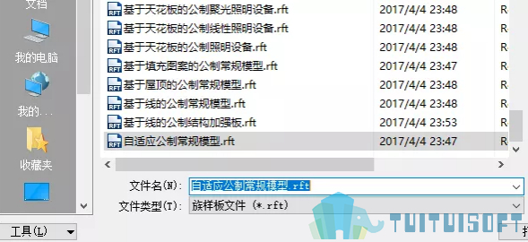 1..jpg 1..jpg