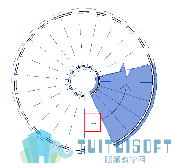 05-改变螺旋楼梯的方向.png 05-改变螺旋楼梯的方向.png