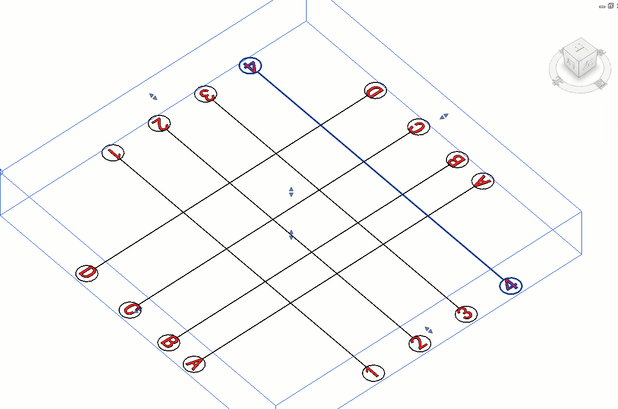 chooseGrid.png 腿腿教学网-Spdkit蜘蛛智模免费图文教程-通用工具篇