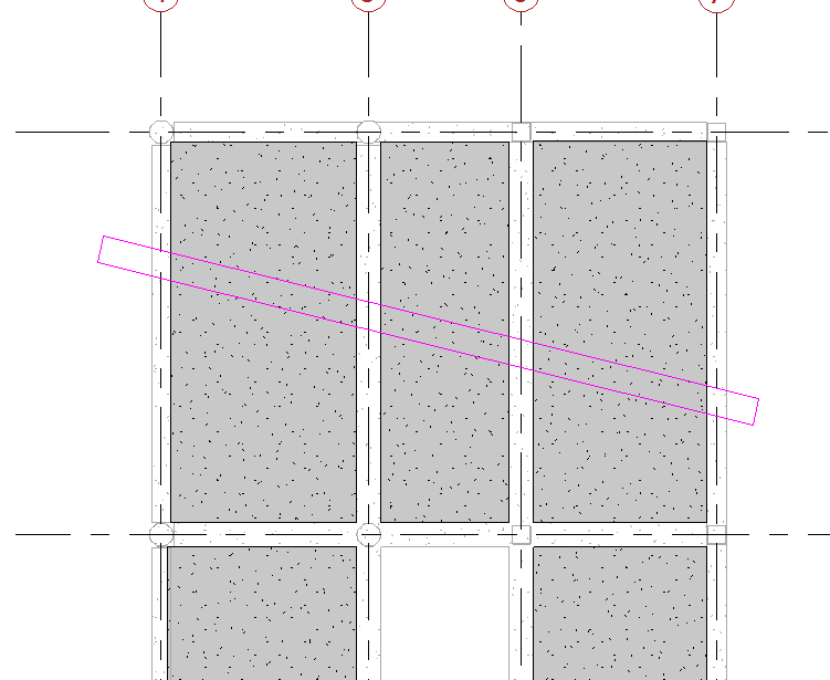 腿腿教学网-Spdkit蜘蛛智模免费图文教程-土建效率工具篇