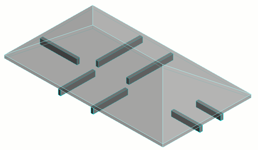 chooseFloor.png 腿腿教学网-Spdkit蜘蛛智模免费图文教程-土建效率工具篇