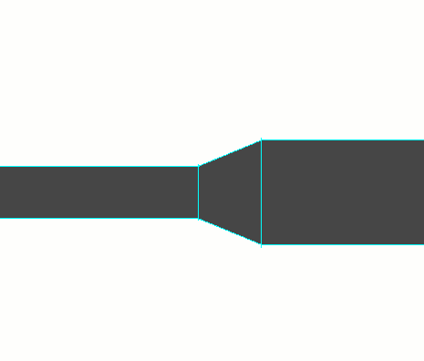 midAlign.png 腿腿教学网-Spdkit蜘蛛智模免费图文教程-机电效率工具篇