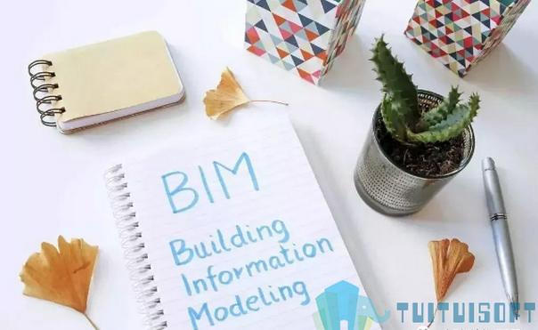 BIM观点 腿腿教学网-2019年度五大BIM观点:BIM实践、价值以及终局的思考!