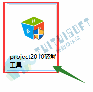 11.png