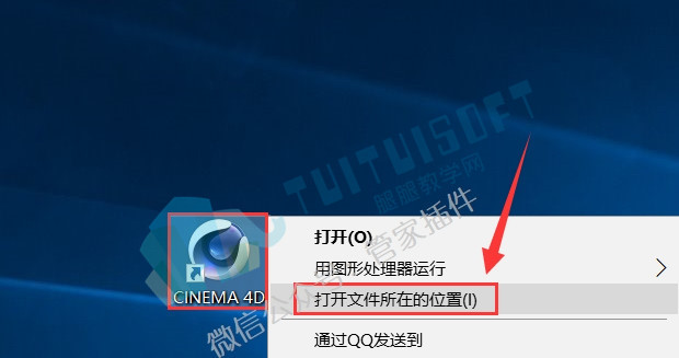 13.jpg 13.jpg