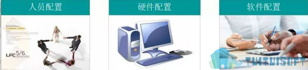 国际BIM,国外BIM,BIM教育 腿腿教学网-国际BIM教育环境如何?来看看国外BIM教师的描述