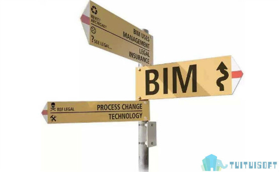 BIM咨询市场 腿腿教学网-同质化的BIM咨询市场,BIM咨询企业应该何去何从?