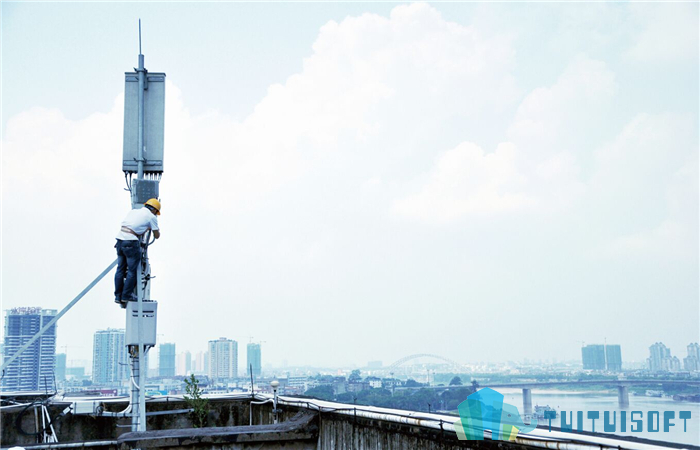 小型建设项目,BIM应用 腿腿教学网-小型建设项目存在哪些问题?BIM技术如何帮助其管理?