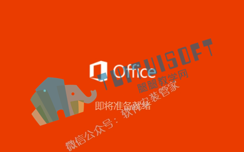 05.png 05.png