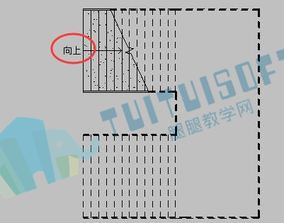 文字注释改小后的效果.jpg 文字注释改小后的效果.jpg