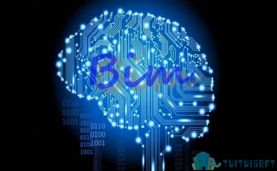 BIM思维模式,BIM思维,BIM模式 腿腿教学网-什么是BIM思维模式?有哪几种BIM思维模式?