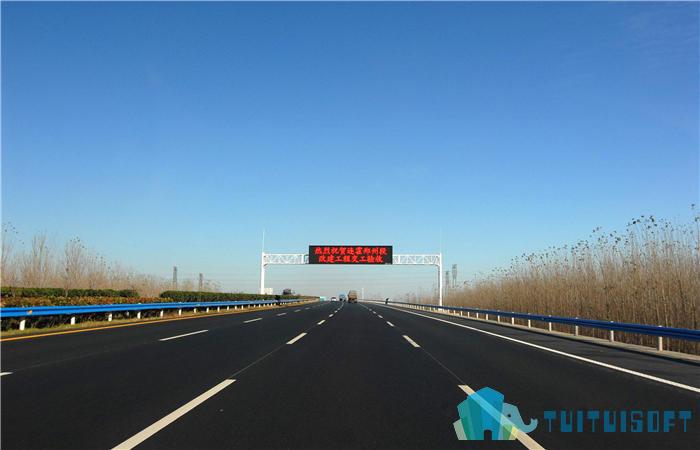 公路机电工程,BIM应用 腿腿教学网-BIM公路机电怎么样?公路机电工程如何体现BIM的优势?