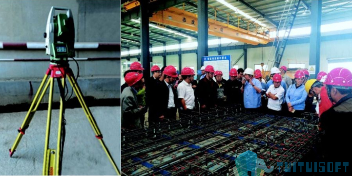 铁路BIM,BIM 腿腿教学网-与铁路BIM结缘,是青春的无悔和骄傲