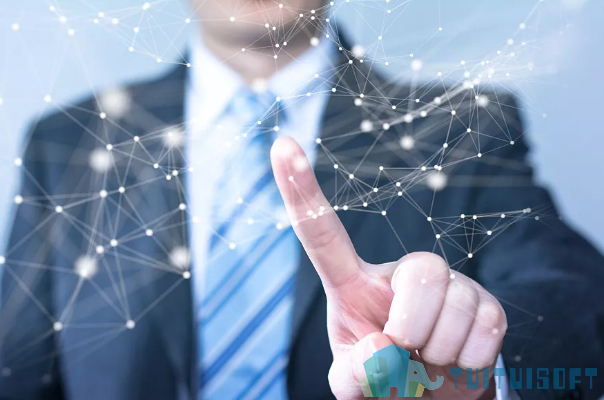 腿腿教学网-BIM数据信息都被你浪费了吗？怎样利用BIM数据才更高效？