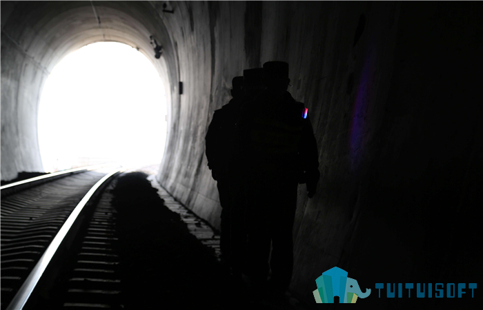 铁路造价管理,BIM造价 腿腿教学网-铁路造价是什么?BIM在铁路造价管理中有什么作用?