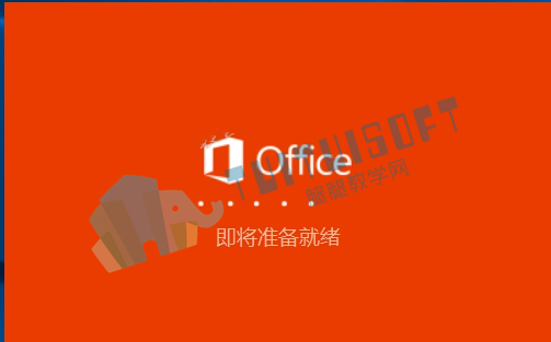 02.png 02.png